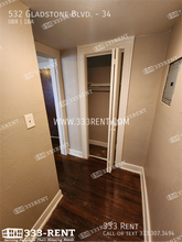 532 Gladstone Blvd in Kansas City, MO - Building Photo - Building Photo