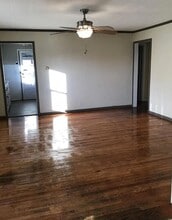 208 E 34th St in Anderson, IN - Building Photo - Building Photo