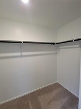 502 Arnage Dr in Hutto, TX - Building Photo - Building Photo