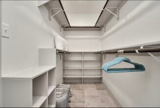 442 6th St in Dickinson, TX - Building Photo - Building Photo