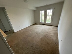 45790 Military Ln in California, MD - Building Photo - Building Photo