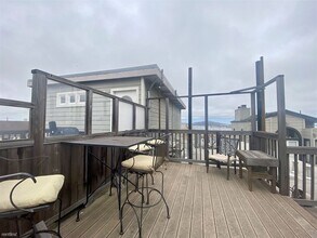 1080 Francisco St in San Francisco, CA - Building Photo - Building Photo