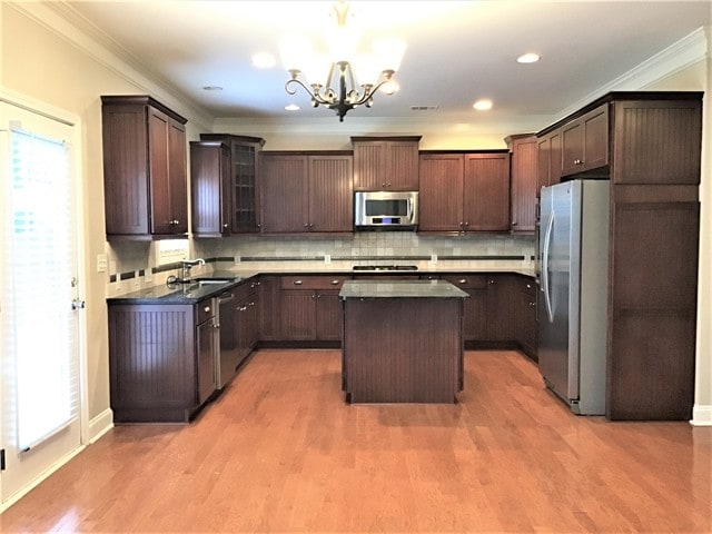 402 River Summit Dr in Simpsonville, SC - Foto de edificio - Building Photo