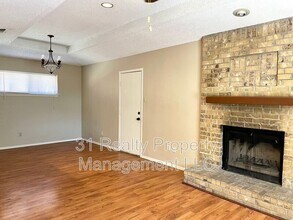 8710 California Dr in Frisco, TX - Building Photo - Building Photo