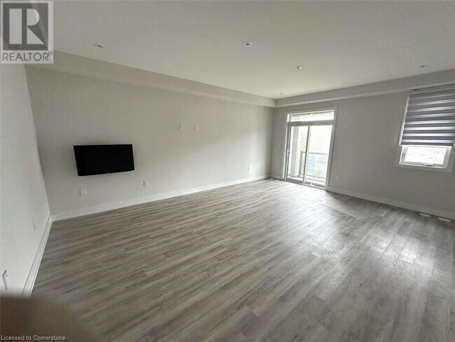 562 Rapids Ln in Mississauga, ON - Building Photo - Building Photo