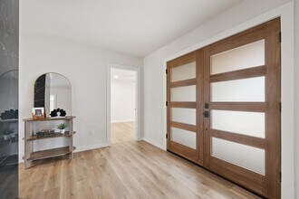 6106 Bridlington Cir in Austin, TX - Building Photo - Building Photo