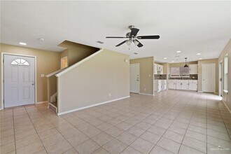 1730 W Jefferson St in Weslaco, TX - Building Photo - Building Photo