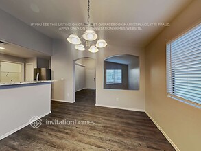 16069 W Sierra St in Goodyear, AZ - Building Photo - Building Photo