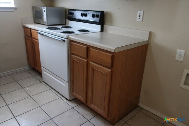 property at 1126 Misty Acres Dr