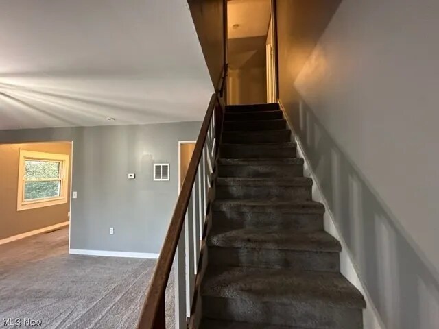 20106 Longbrook Rd in Warrensville Heights, OH - Building Photo