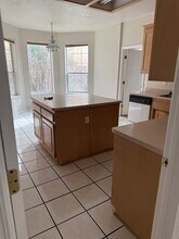 5710 Balsa Ct in Albuquerque, NM - Building Photo - Building Photo