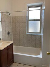 1733 W 91st St in Chicago, IL - Building Photo - Building Photo