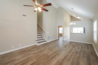 1016 Mansker Dr in Goodlettsville, TN - Building Photo - Building Photo