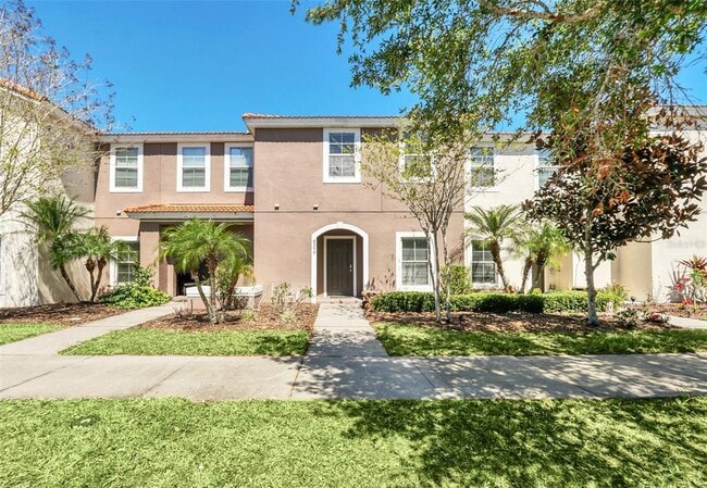 4569 Ada Ln