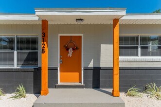 312 Washington Ave in Valparaiso, FL - Building Photo - Building Photo