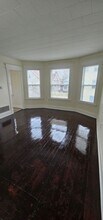 11-15-15 Fairmount St in Springfield, MA - Building Photo - Building Photo