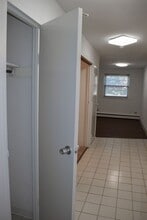 Clark Street Apartments by Royse + Brinkmeyer in Champaign, IL - Building Photo - Interior Photo