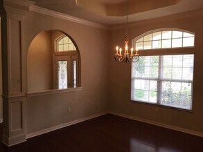 8559 SW 11th Rd in Gainesville, FL - Building Photo - Building Photo