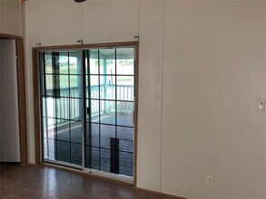 461 Lange Way in Rhome, TX - Building Photo - Building Photo