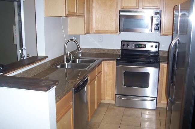 3525 Grove St in Lemon Grove, CA - Building Photo - Building Photo