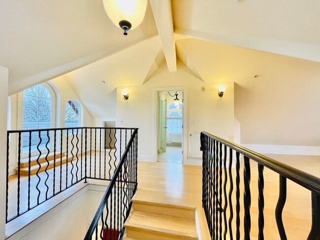 1524 14th Ave S in Seattle, WA - Building Photo - Building Photo