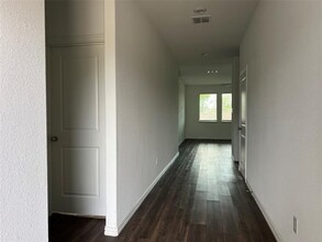 409 Petty Wy in Fate, TX - Building Photo - Building Photo