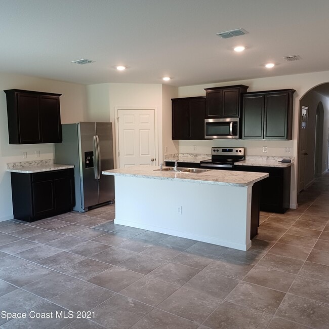 6558 Marble Rd in Cocoa, FL - Building Photo - Building Photo