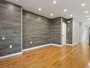 140-22 173rd St in Queens, NY - Building Photo - Building Photo