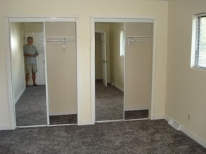 1200 2nd St, Unit 7 in Pepin, WI - Foto de edificio - Building Photo