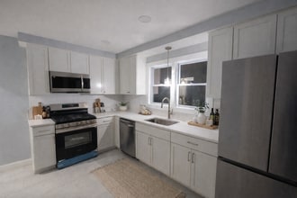 18434 Gaylord in Redford Township, MI - Building Photo - Building Photo