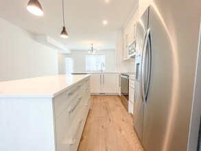 50 Cornerstone Passage NE in Calgary, AB - Building Photo - Building Photo