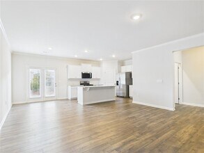 2565 Poppy Ct in Buford, GA - Building Photo - Building Photo