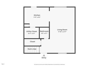 6643 Manassas Dr in Indianapolis, IN - Building Photo - Building Photo