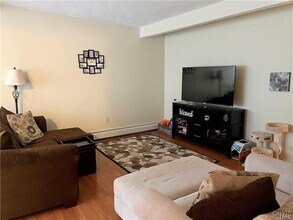 1126 Holcomb St in Watertown, NY - Building Photo - Building Photo