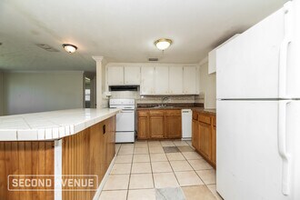 5809 Tusk Ct in Jacksonville, FL - Building Photo - Building Photo