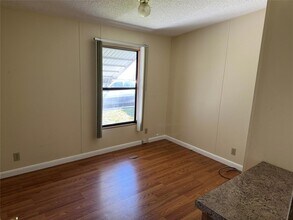 3161 SW 53rd Ave in Davie, FL - Building Photo - Building Photo