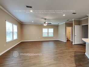 3925 Heatherbrook Pl in Middleburg, FL - Building Photo - Building Photo