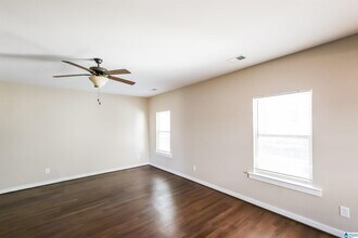 47 Carriage House Rd SW in Bessemer, AL - Building Photo - Building Photo