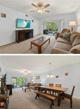 3021 Sandpiper Bay Cir in Naples, FL - Building Photo - Building Photo