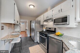 183 Stanmore Rd in Baltimore, MD - Building Photo - Building Photo