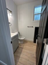 2113 N Lorel Ave, Unit 1 in Chicago, IL - Building Photo - Building Photo