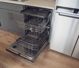 4425 45th Ave S, Unit 2 in Minneapolis, MN - Building Photo - Building Photo