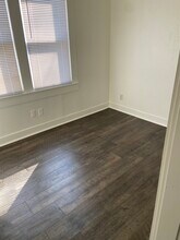 112 S 9th St in Tecumseh, OK - Building Photo - Building Photo