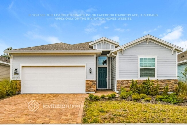 property at 9823 Lemon Grass Ln