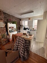 15 Garden St in Boston, MA - Building Photo - Building Photo