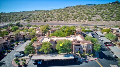 7255 E Snyder Rd in Tucson, AZ - Building Photo - Building Photo