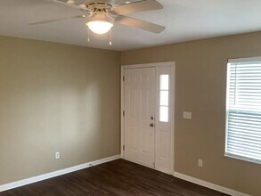 220 Wasserman Rd in Hamilton, OH - Building Photo - Building Photo