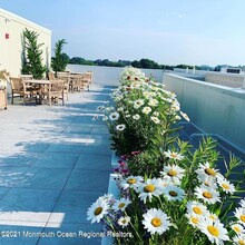 57-61-61 Brighton Ave, Unit 401 in Long Branch, NJ - Building Photo - Building Photo