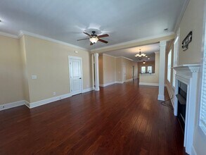 1211 Daisy Ct in Holly Ridge, NC - Building Photo - Building Photo