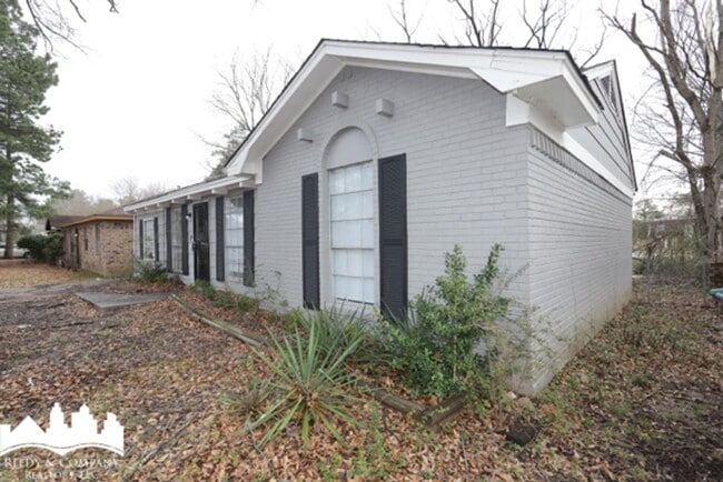 4700 Royal Ridge Dr in Memphis, TN - Building Photo - Building Photo